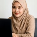 FATIMA profile picture